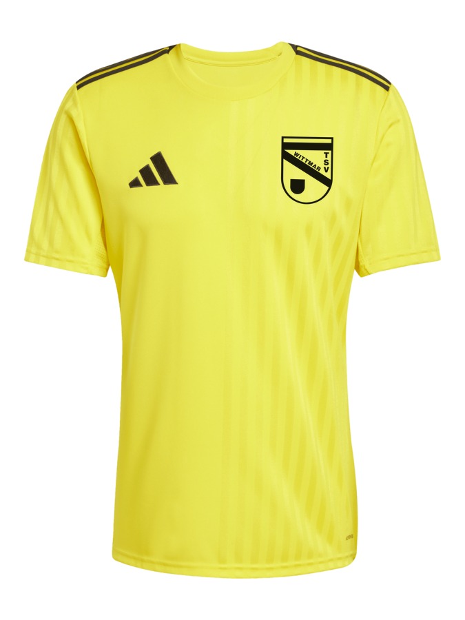 adidas Campeon 25 Trikot
