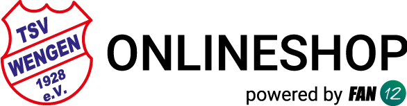 TSV Wengen