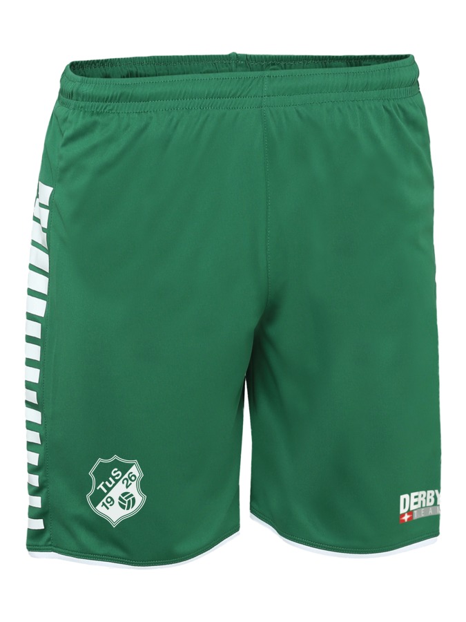 Derbystar Hyper Hose