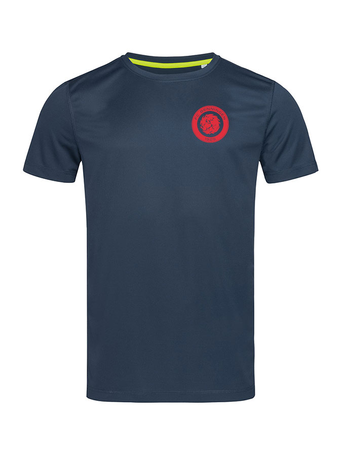 Trainingsshirt Herren