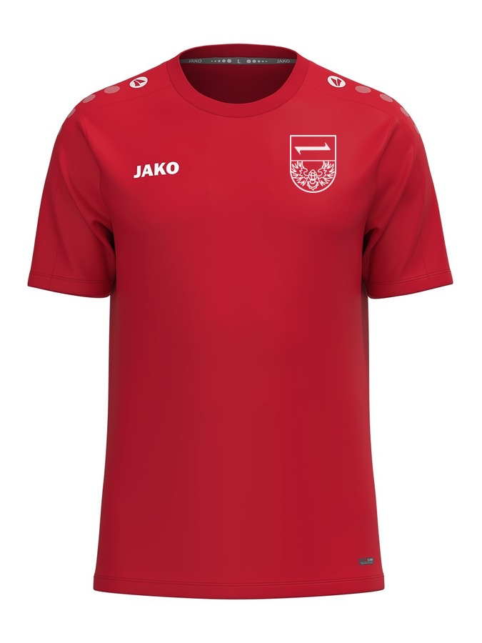 Jako T-Shirt One Damen