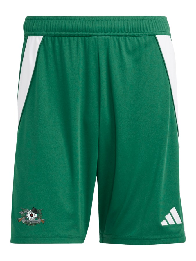 adidas Tiro 24 Shorts