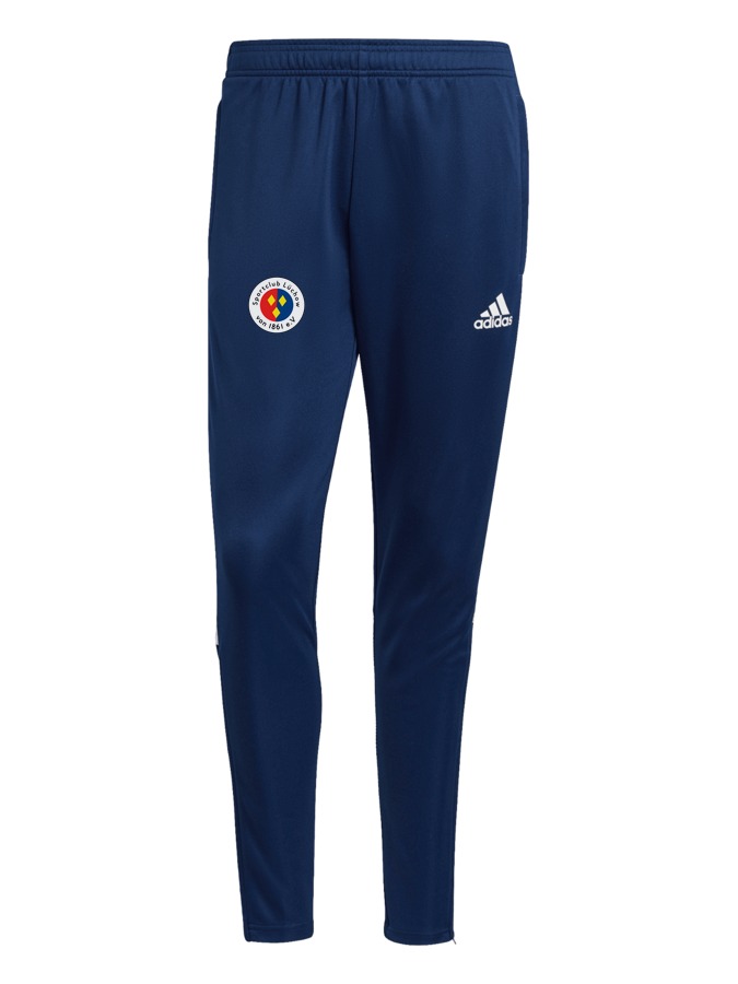 adidas Tiro 21 Trainingshose