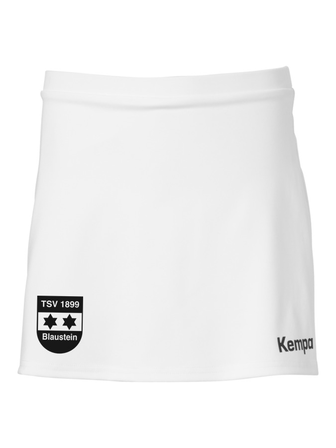 Kempa Skort Girls