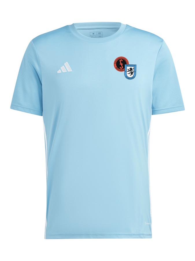 adidas Tabela 23 Trikot
