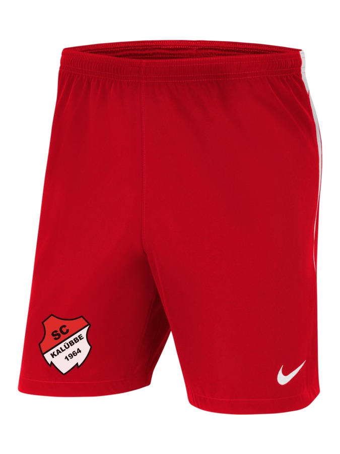 Nike Venom 3 Woven Knit Shorts MID THIGH LENGTH Shorts