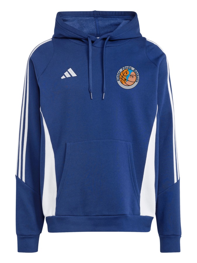 adidas Tiro 24 Sweat Hoodie