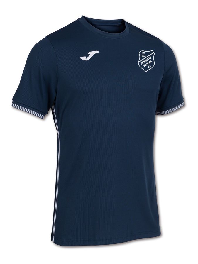 Joma Campus III Trikot