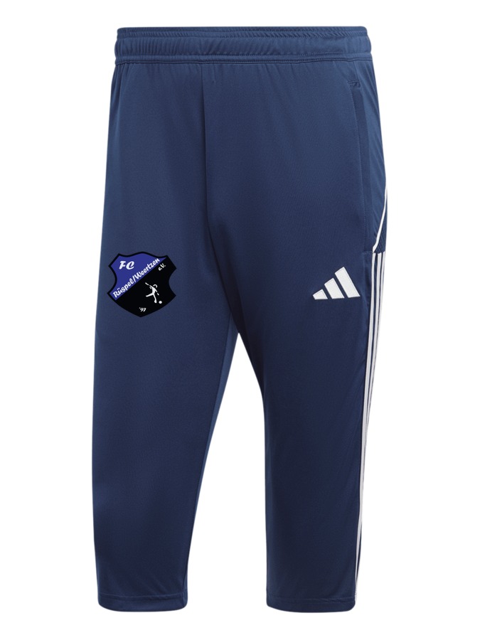 adidas Tiro 23 League 3/4-Hose