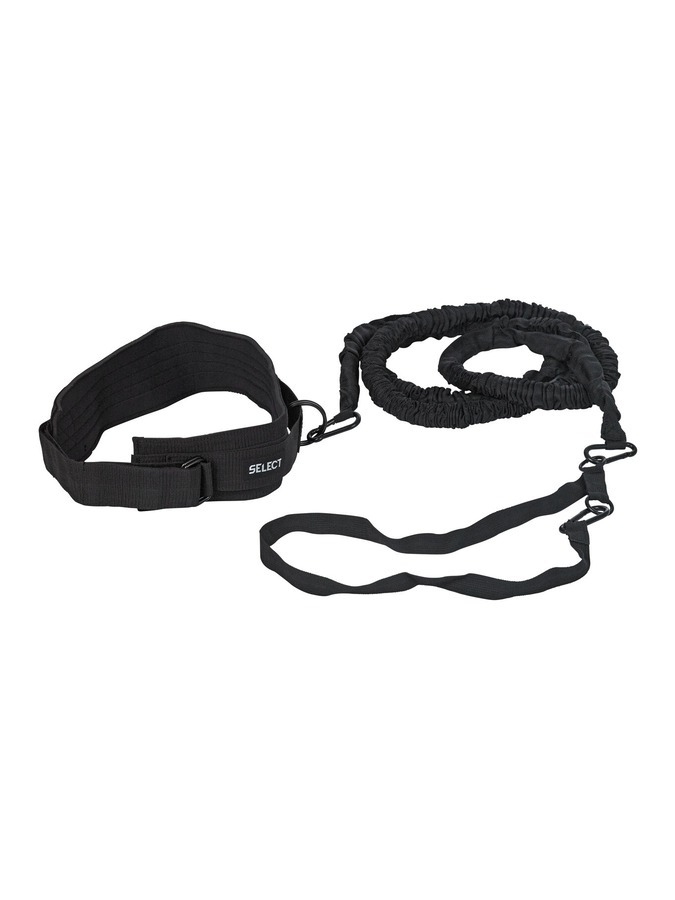 Select Sprinttrainer
