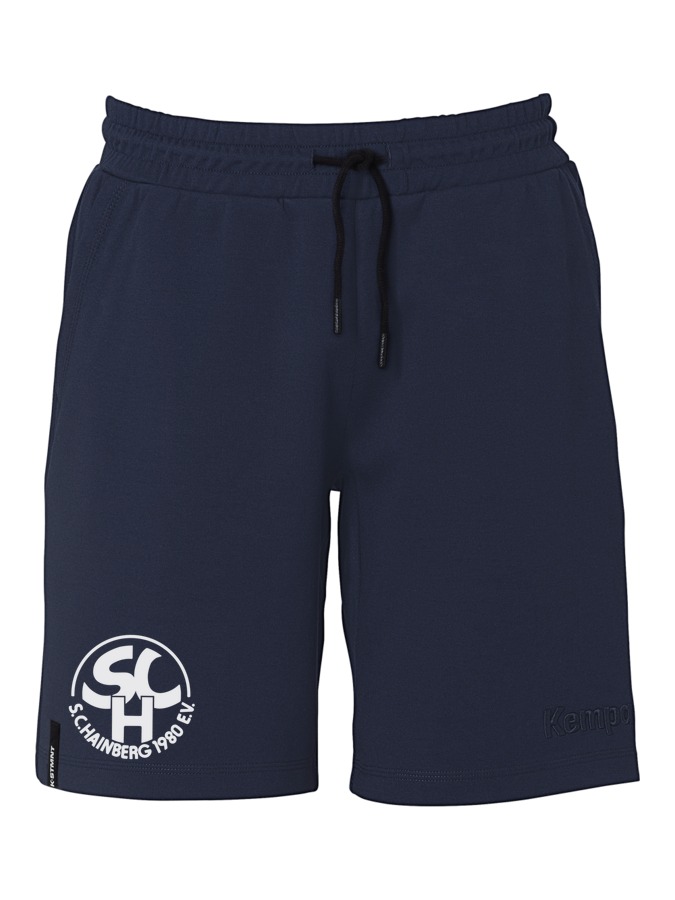 Kempa STMNT Shorts