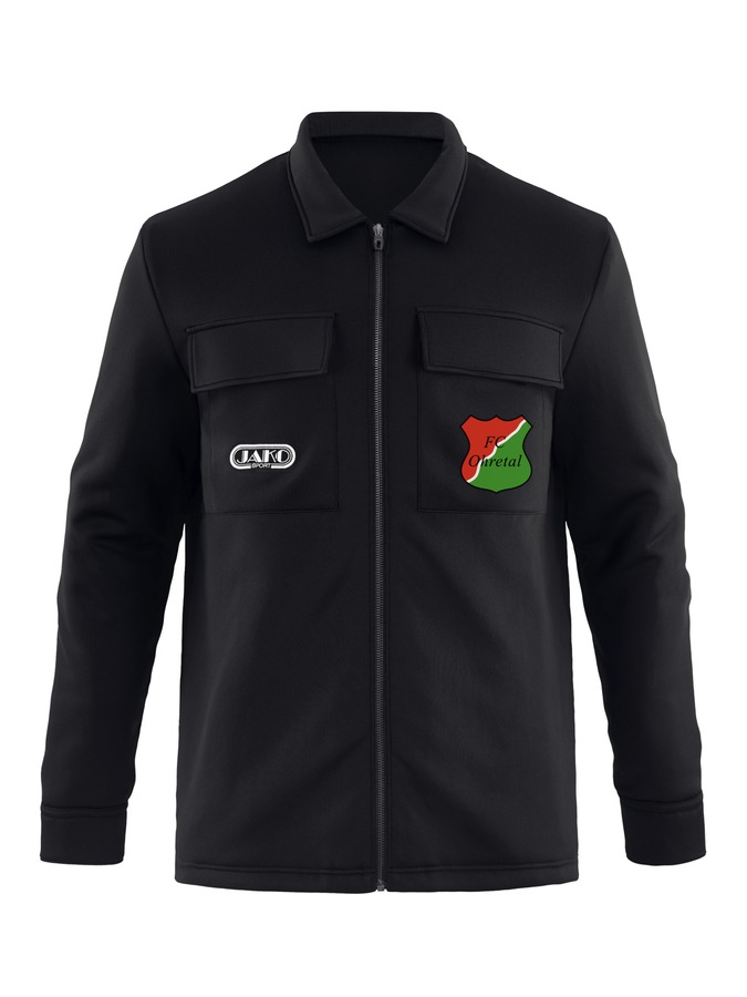 Jako Hemdjacke Wardrobe