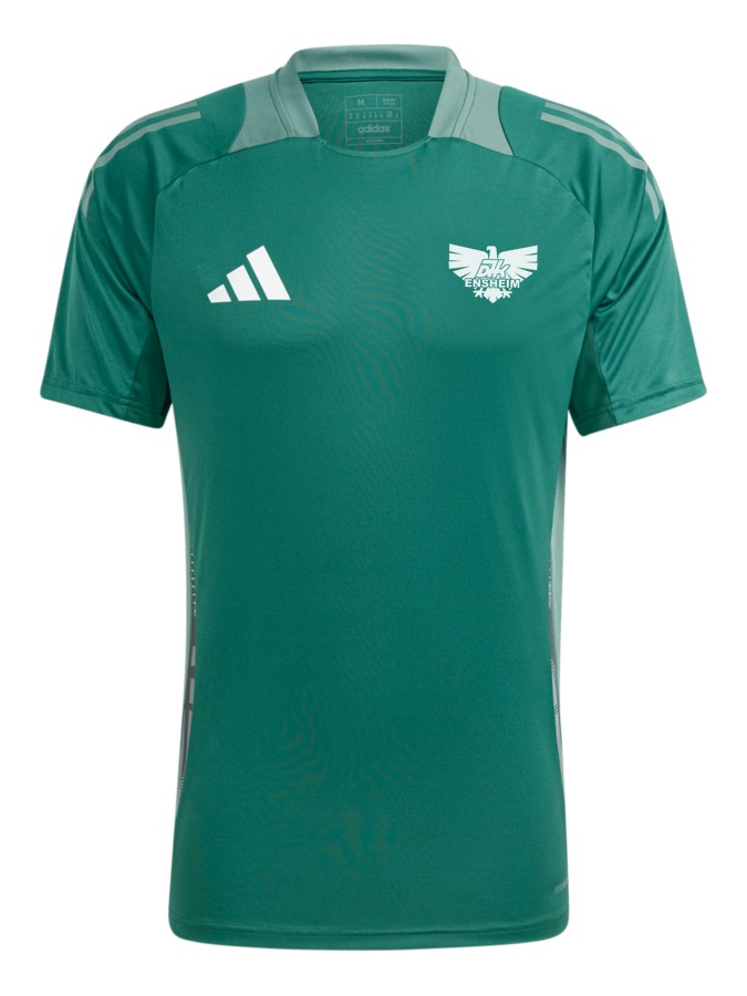 adidas Tiro 24 Competition Trainingstrikot