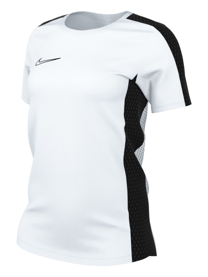 Nike Academy 23 Shirt Damen