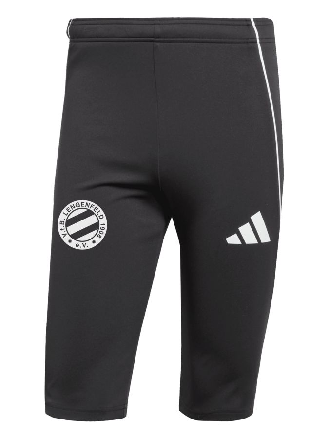 adidas Tiro 25 Competition Shorts