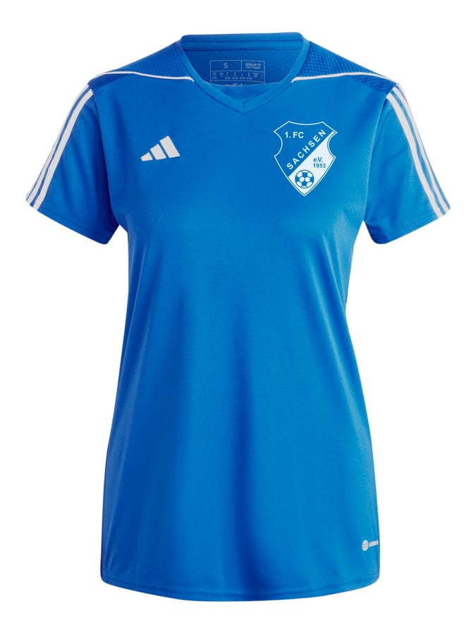 adidas Tiro 23 Trikot Damen