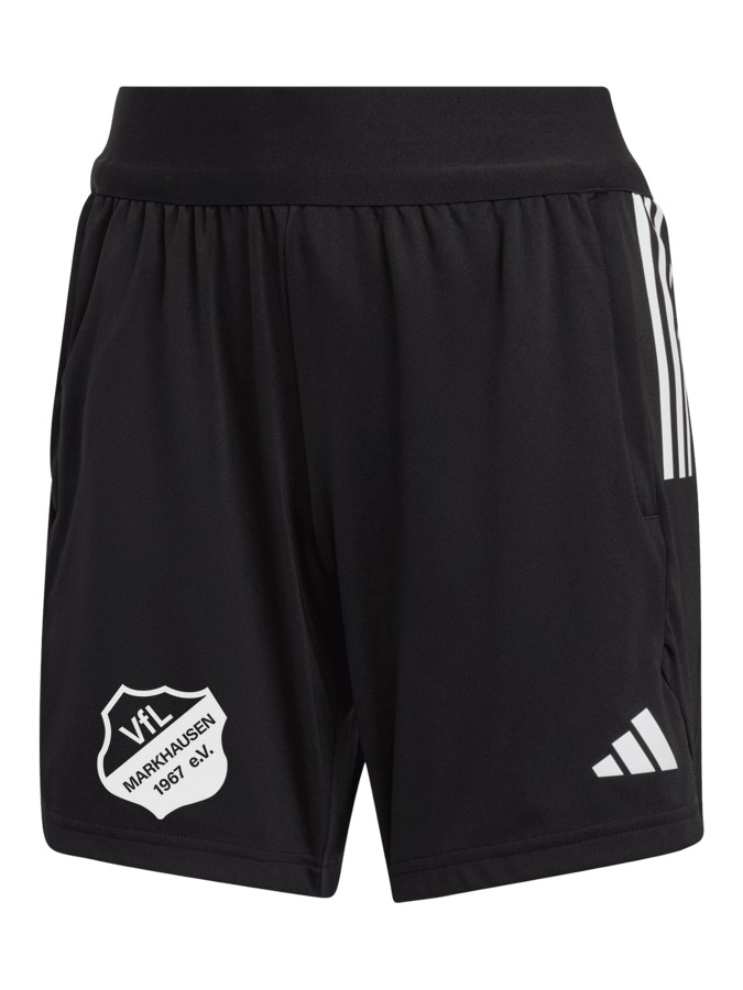 adidas Tiro 23 Competition Damen