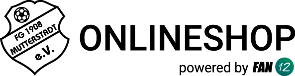 FG 08 Mutterstadt e.V.
