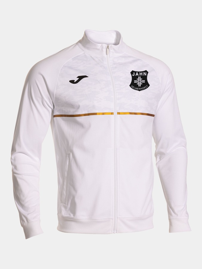 Joma Record Pro Jacke