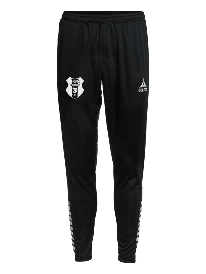 Select Monaco Trainingshose