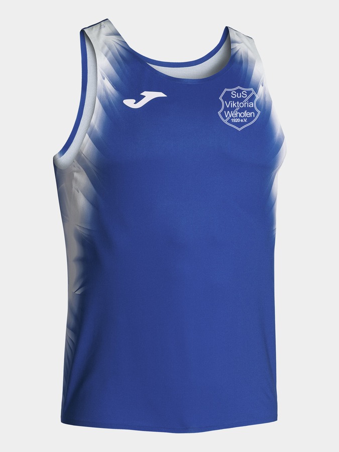 Joma Elite XI Tanktop
