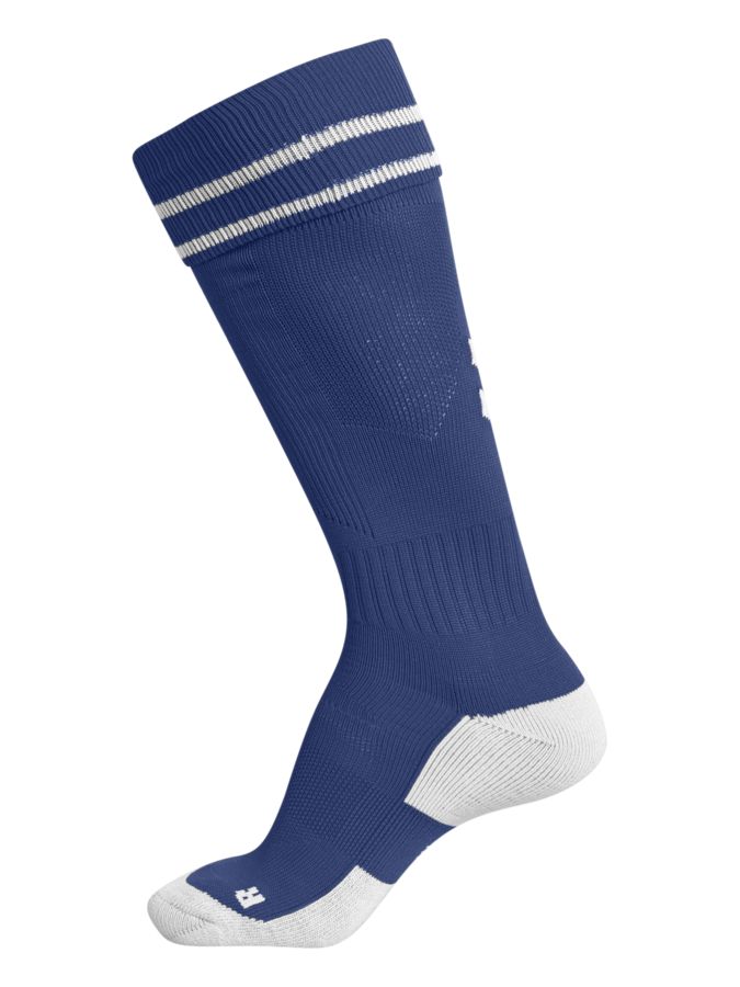 Hummel Element Football Sock