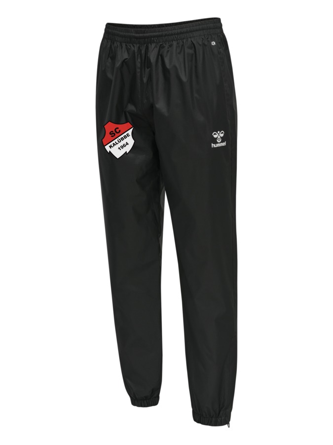 Hummel Core XK All-Weather Pants