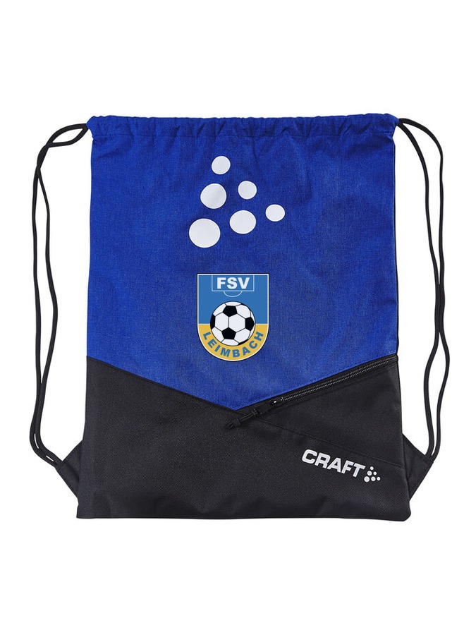 Craft Ability Gym Bag