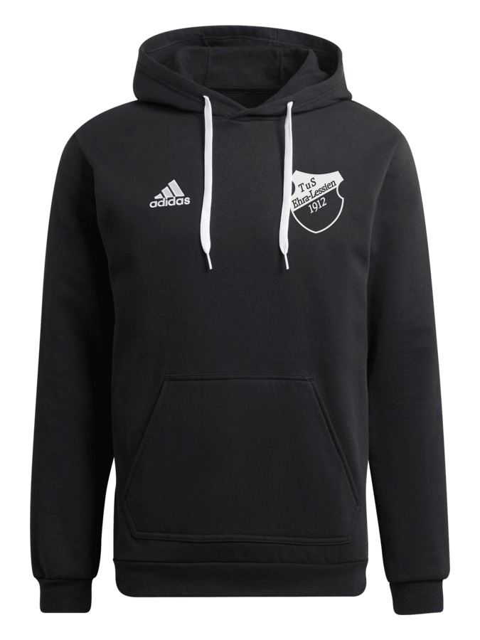 adidas Entrada 22 Hoodie