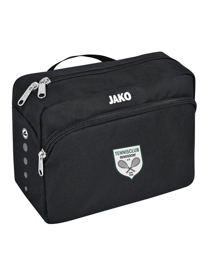 Jako Kulturtasche Classico