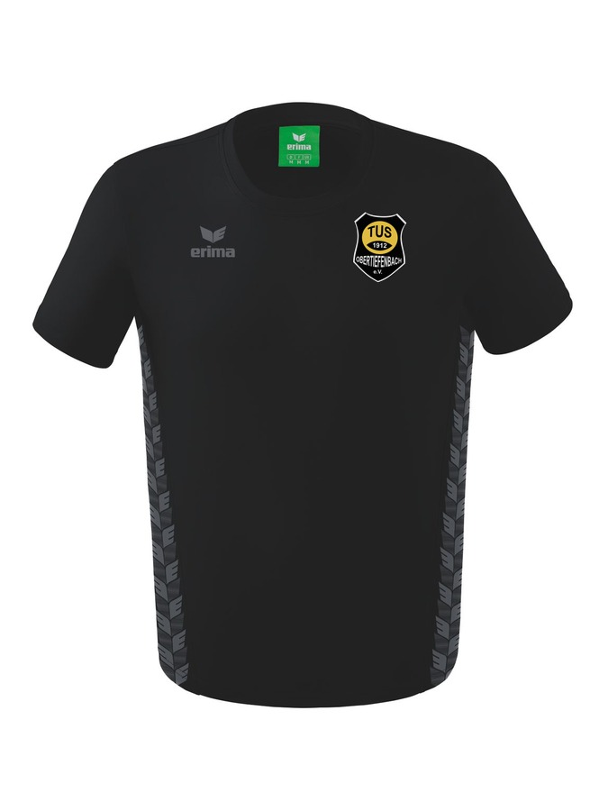 Erima Essential Team T-Shirt