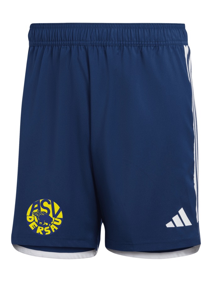 adidas Tiro 23 Competition Match Shorts