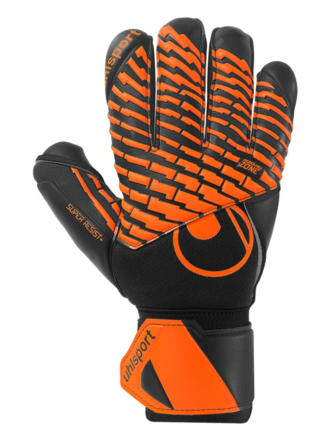 uhlsport FM Super Resist+ HN