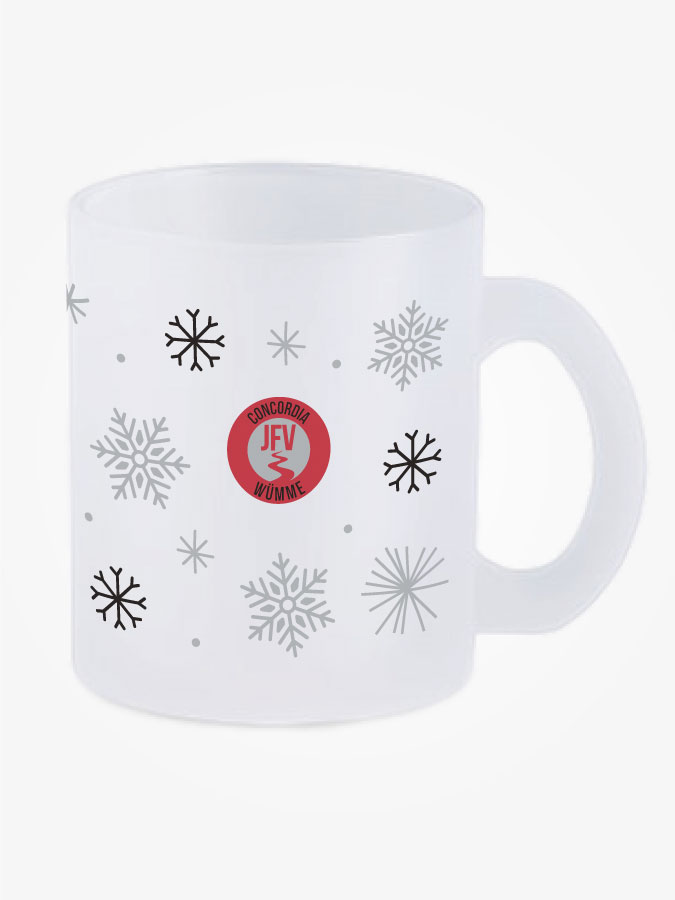 Glühweintasse Lüli