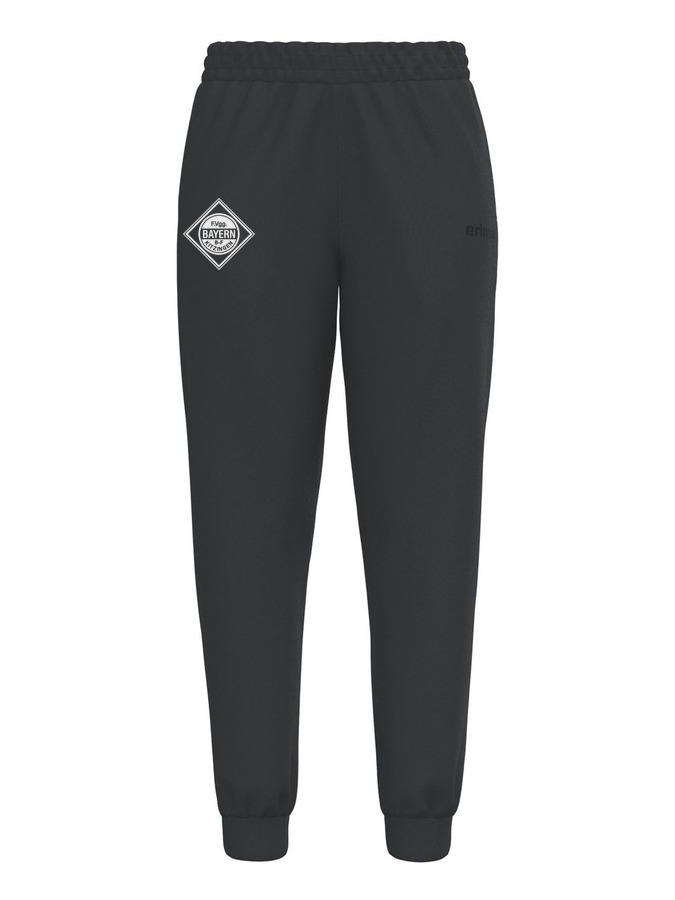 Erima Teamsport Sweatpants Damen