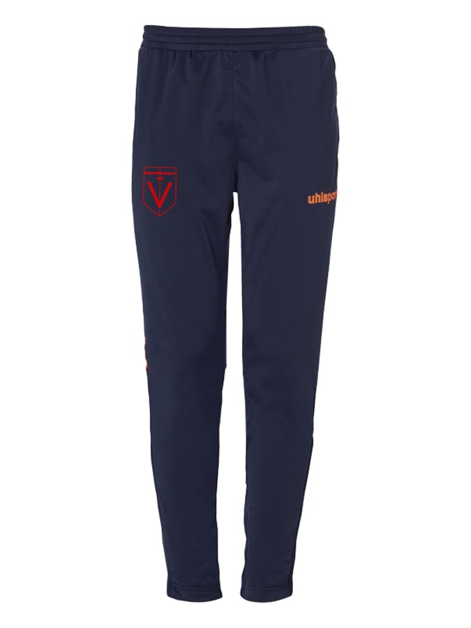 uhlsport Score Track Pants