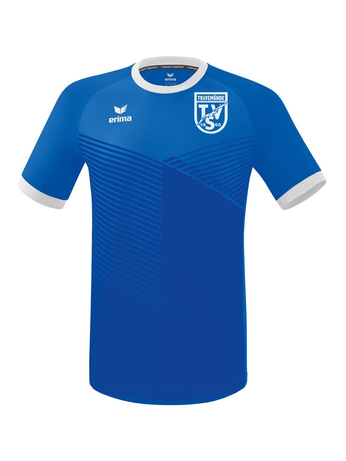Erima Mantua Trikot
