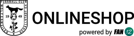 FC Wolfenweiler-Schallstadt