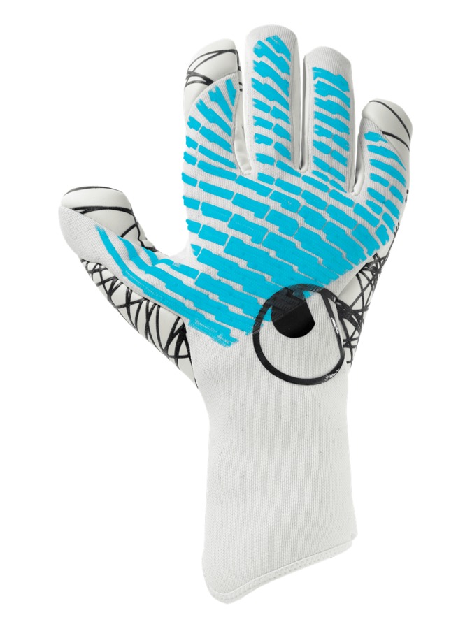 uhlsport FM Cybertec Ultragrip