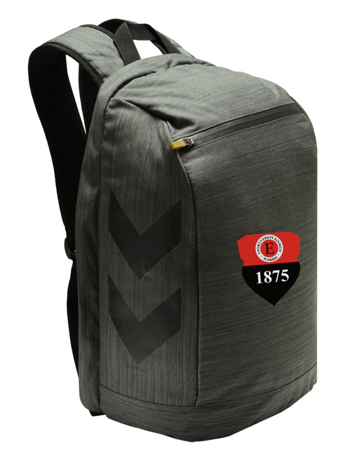 Hummel Urban Sports Rucksack