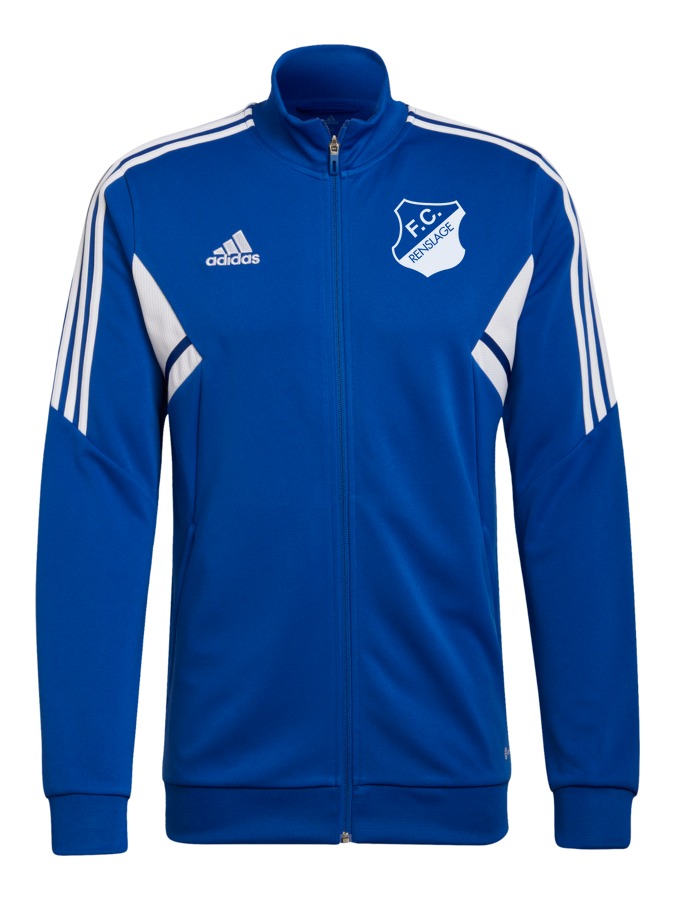 adidas Condivo 22 Trainingsjacke