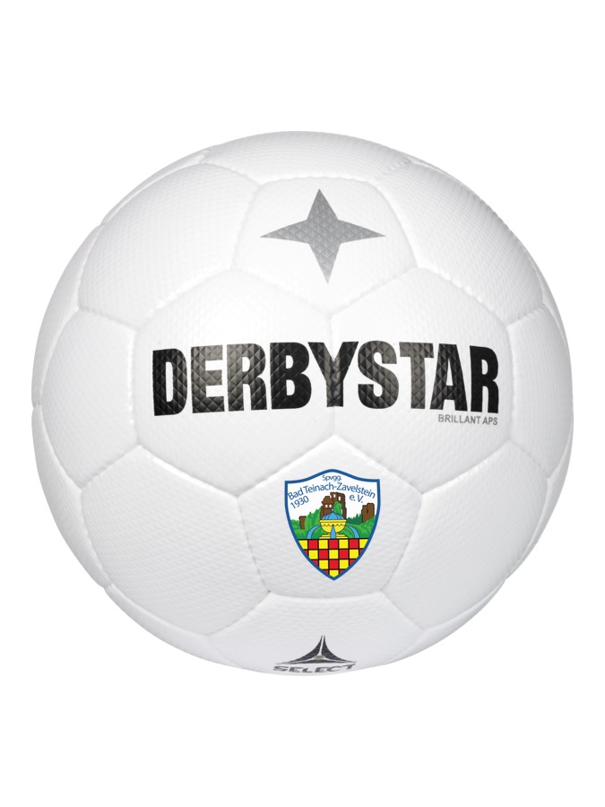 Derbystar Brillant APS Classic