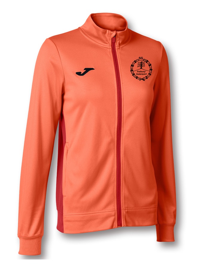 Joma Winner II Jacke Damen