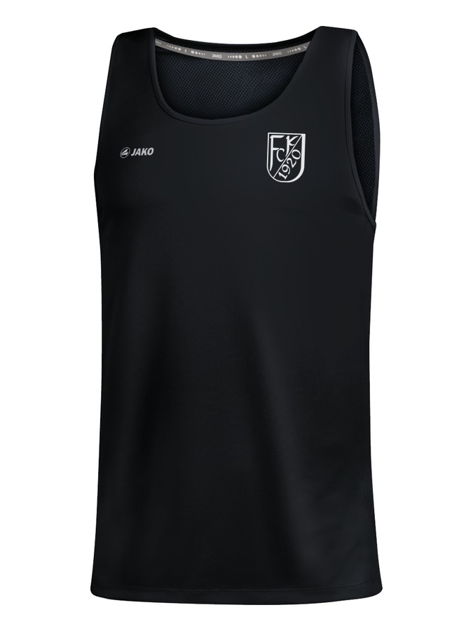 Jako Tanktop Run 2.0