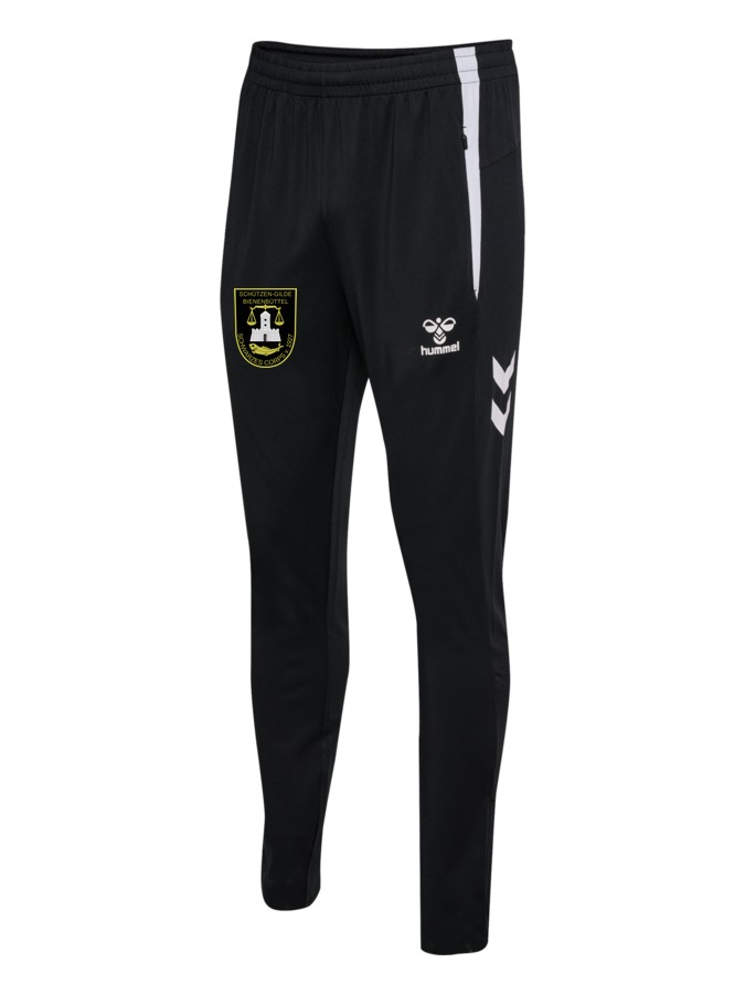 Hummel Lead 2.0 Training Pants