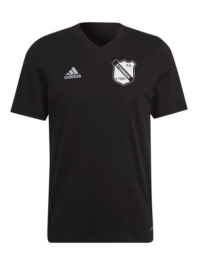 adidas Entrada 22 T-Shirt