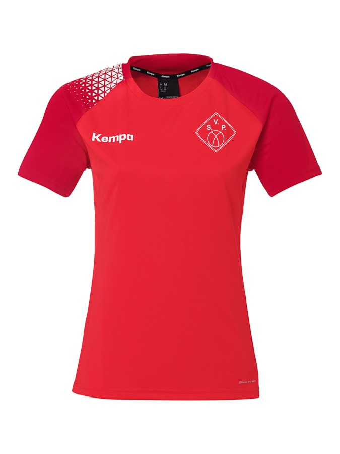 Kempa Ambition 28 Trikot Damen