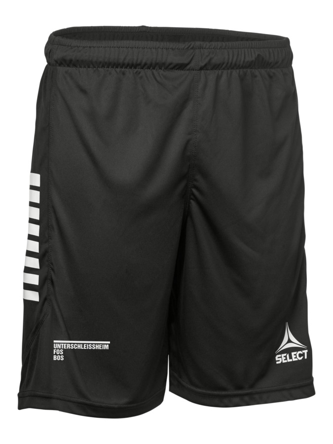 Select Monaco Hose
