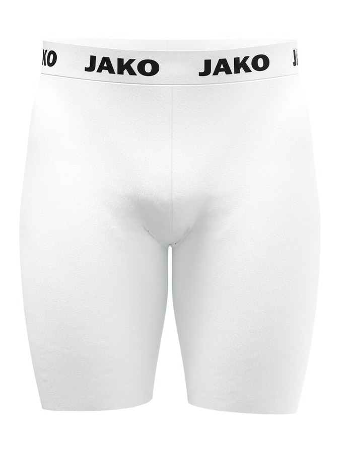 Jako Short Tight Function