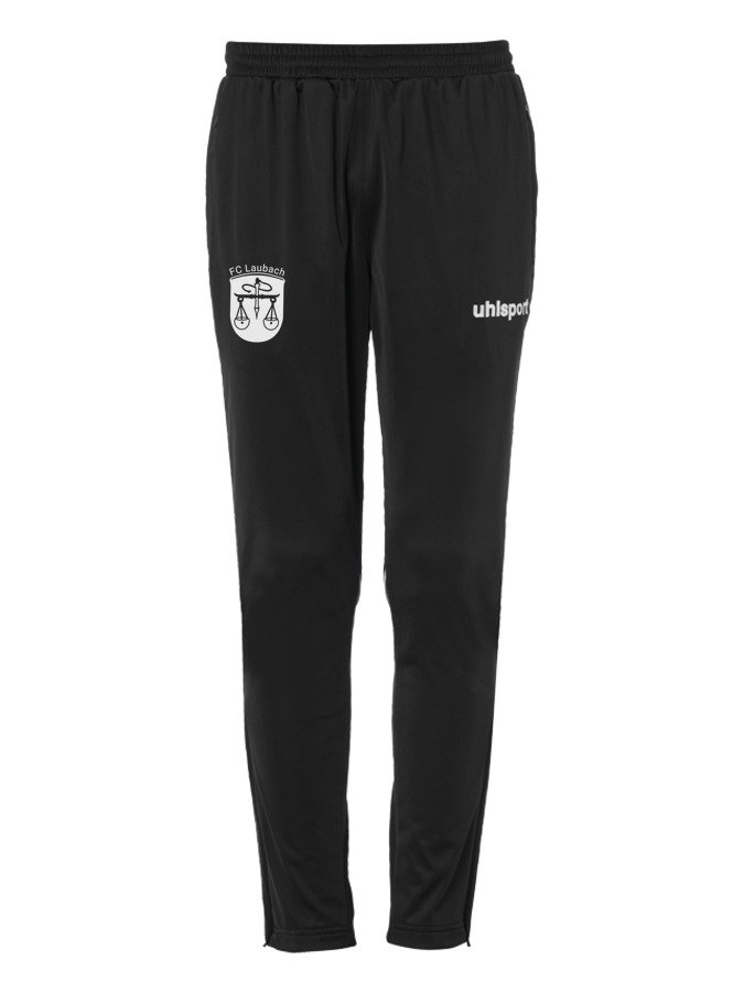 uhlsport Stream 22 Track Pants